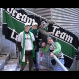 SV Wehen Wiesbaden - BORUSSIA 30.11.2007