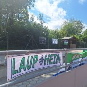 Holstein Kiel - BORUSSIA (Testspiel) 29.7.2024