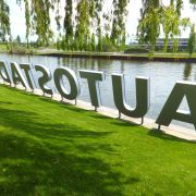 VfL Wolfsburg - BORUSSIA 13.5.2017