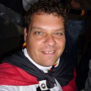 WM 2010 - Quali Liechtenstein - Deutschland 6.9.2008