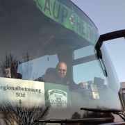 Fortuna Düsseldorf - BORUSSIA 30.3.2019