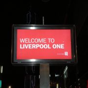 Liverpool-Tour 29.12.2009