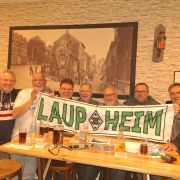 BORUSSIA - SC Freiburg 30.3.2024