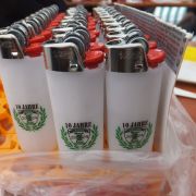 Brunnenfest 14.9.2014