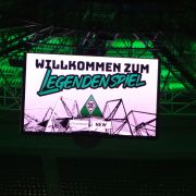 Legenden des Parks 17.12.2022