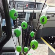 SC Freiburg - BORUSSIA 30.3.2013