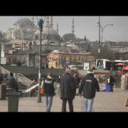Fenerbahce Istanbul - BORUSSIA (EL) 6.12.2012