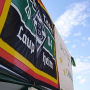 Brunnenfest 13.9.2009