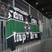 FSV Mainz 05 - BORUSSIA 11.3.2006