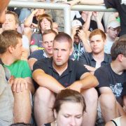 Alemannia Aachen - BORUSSIA (DFB-Pokal) 18.8.2012