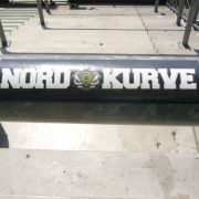 BORUSSIA - Freiburg 7.5.2011