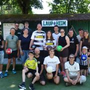 Sommerausflug 12.7.2026