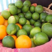 Brunnenfest 8.9.2013