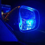 FC Saarbrücken - BORUSSIA (DFB-Pokal) 7.2.2024