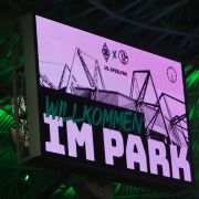 BORUSSIA - FC Schalke 04 4.2.2023