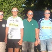 #DreamTeamBike 2026 7.-12.8.2026