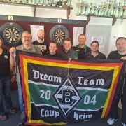 DreamTeamDart 2025 9.3.2025
