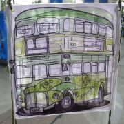 Bayern München - BORUSSIA 22.10.2016