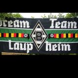 Deutschland - Polen (EM) 8.6.2008