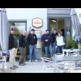 Regionaltreffen Hemmingen 20.10.2007