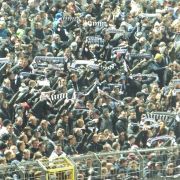 SSV Ulm 1846 Fußball - Fortuna Düsseldorf (DFB-Pokal) 30.10.2018