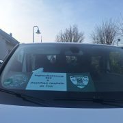 Bayern München - BORUSSIA 6.3.2026