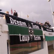 Wintertrainingslager Portugal 10.-17.1.2007